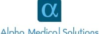Alpha Medical Solutions