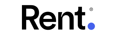 Rent.com logo