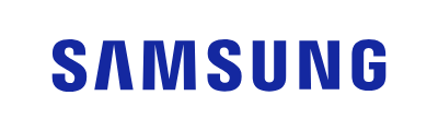 Samsung logo