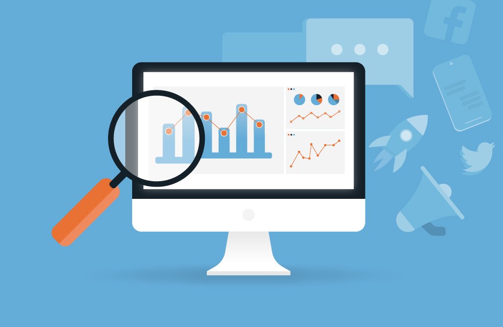 25 Best SEO, Social Media, Content & Productivity Extensions for Chrome