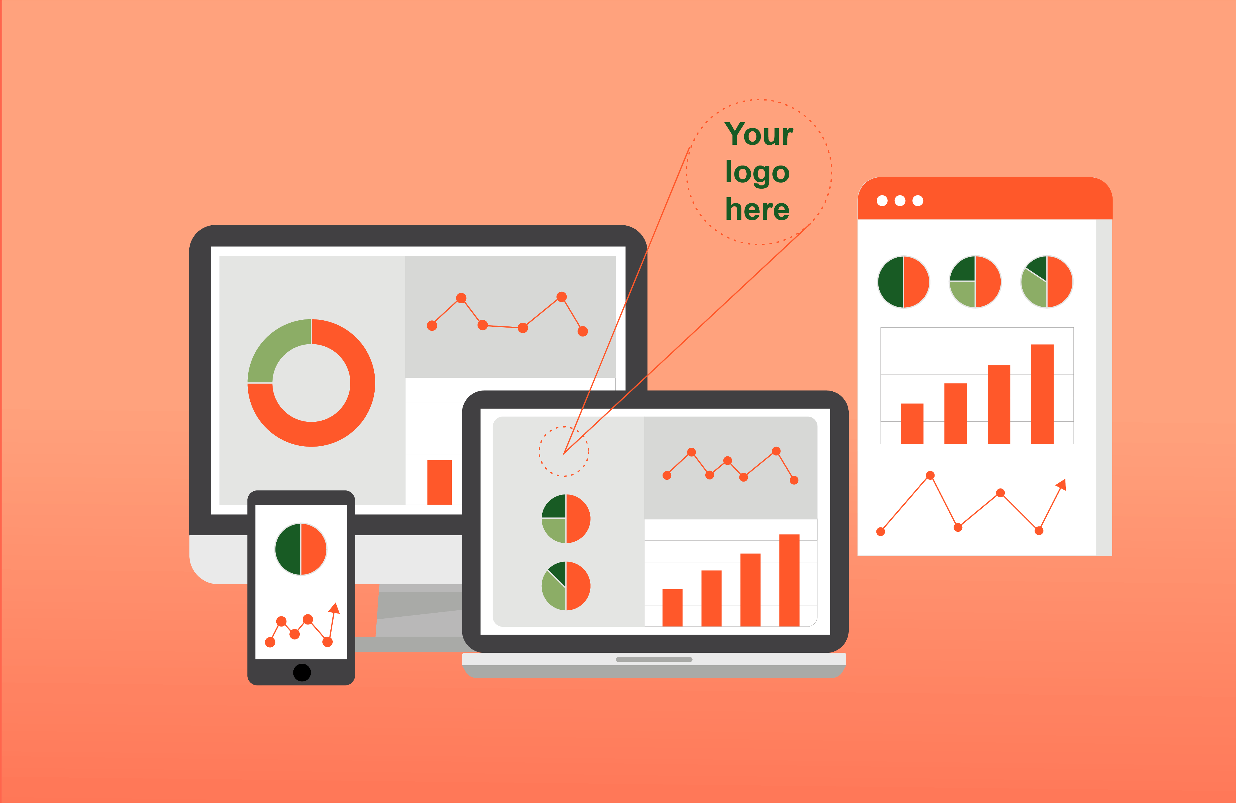 How to Use White Label SEO to Grow Your Agency
