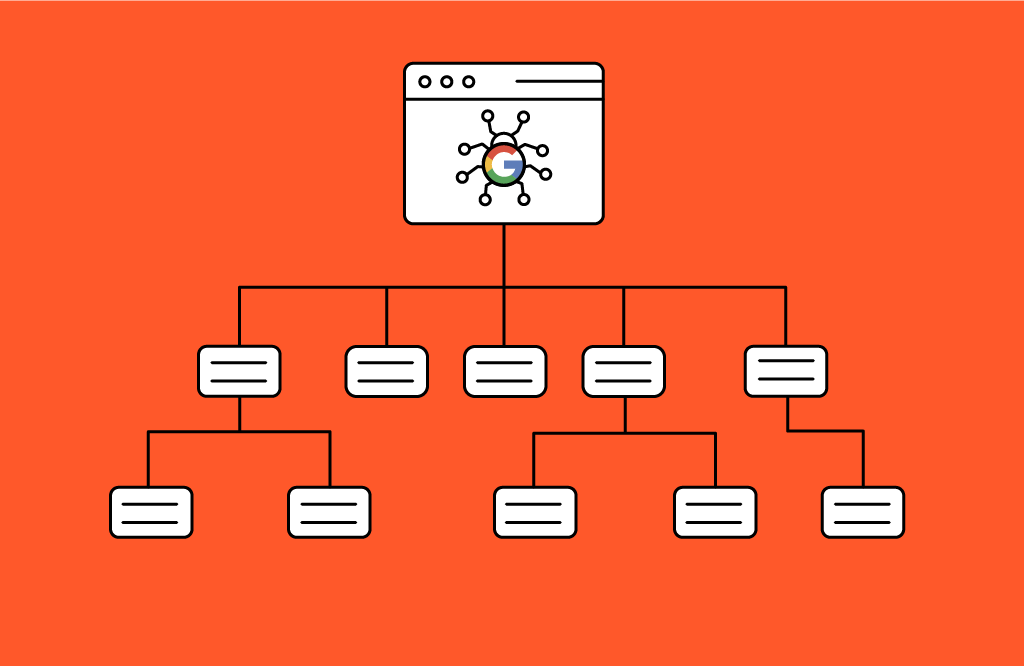 How to Create a Sitemap That Will Improve Your Website’s Performance