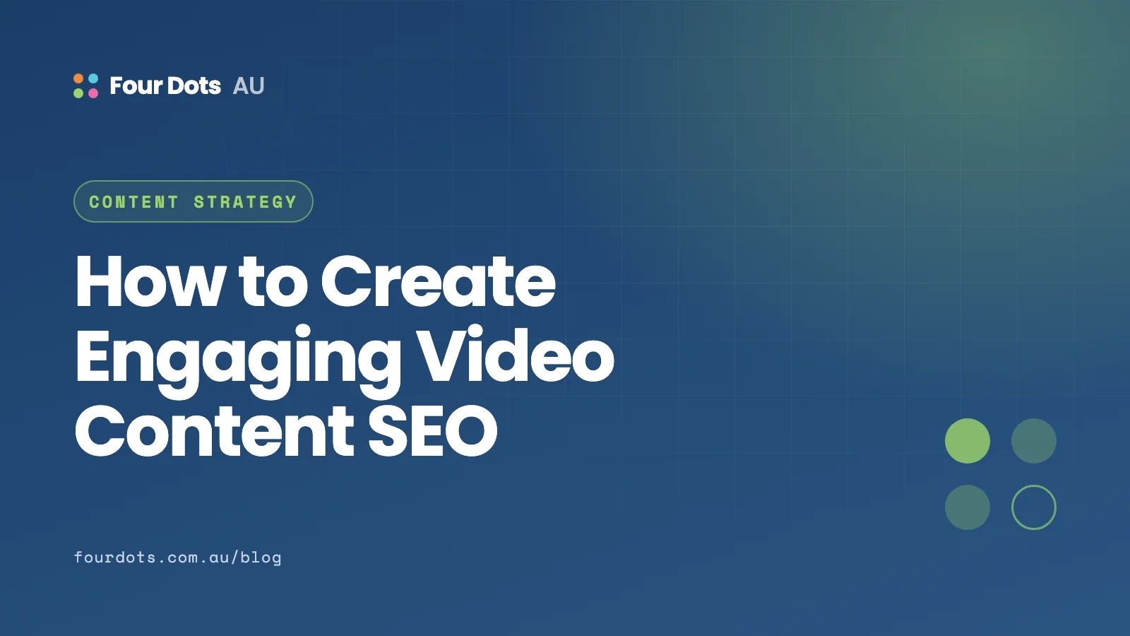 How to Create Engaging Video Content SEO 9 How to Create Engaging Video Content SEO