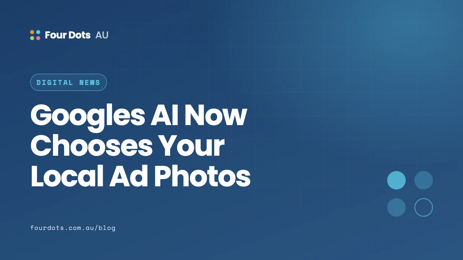 Googles AI Now Chooses Your Local Ad Photos 2 Googles AI Now Chooses Your Local Ad Photos
