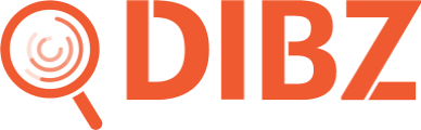 dibz-logo