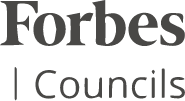 forbes logo