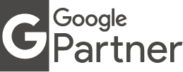 google partner