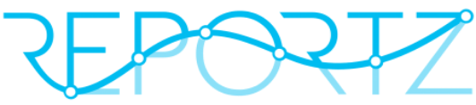 reportz-logo