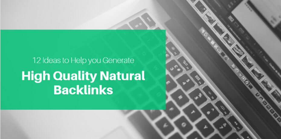 natural backlinks
