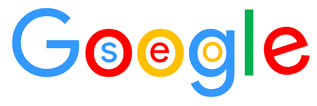 seo-google