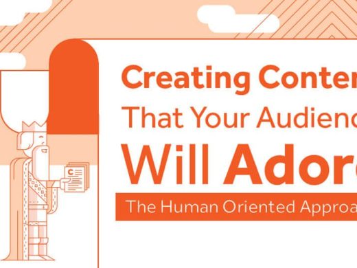 creating-content-your-audience-will-adore