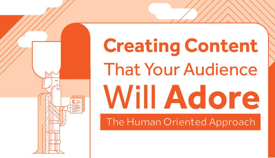 creating-content-your-audience-will-adore