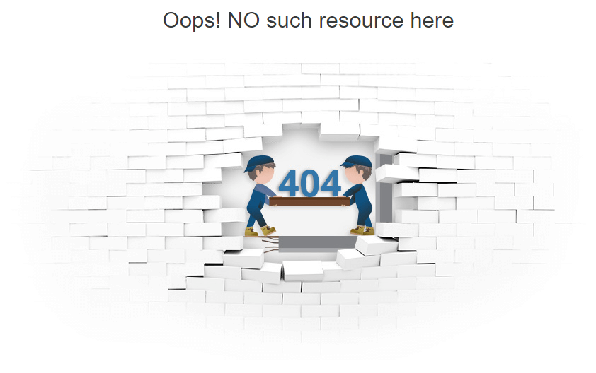 ahrefs 404