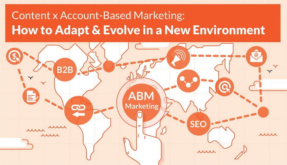 content-x-abm-marketing-1