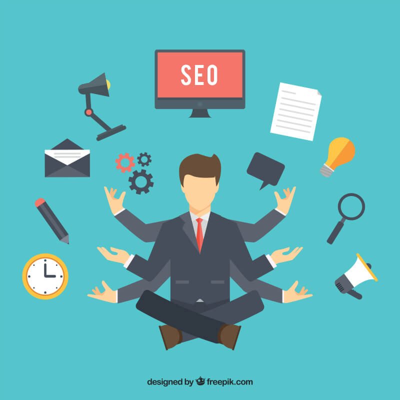 in house seo