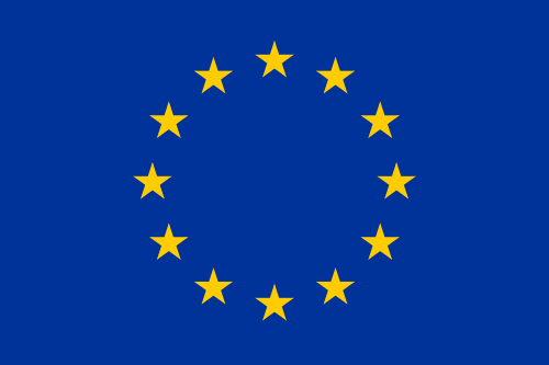 EU Flag