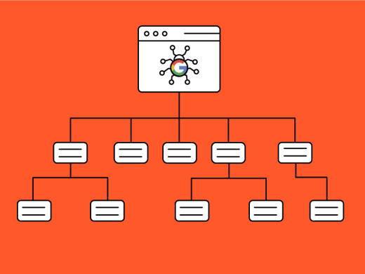 How to Create a Sitemap That Will Improve Your Website’s Performance | Four Dots