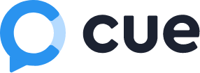 marketing tool logo