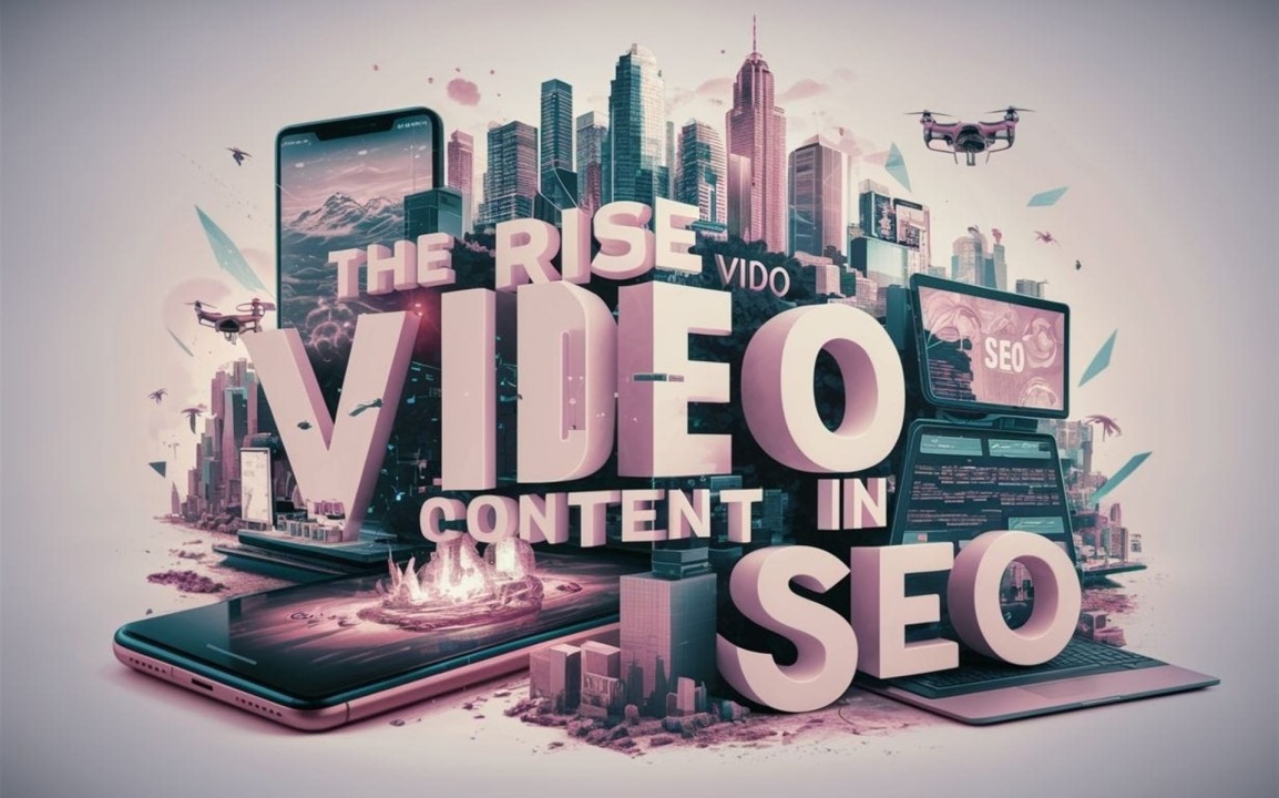 video-content-seo