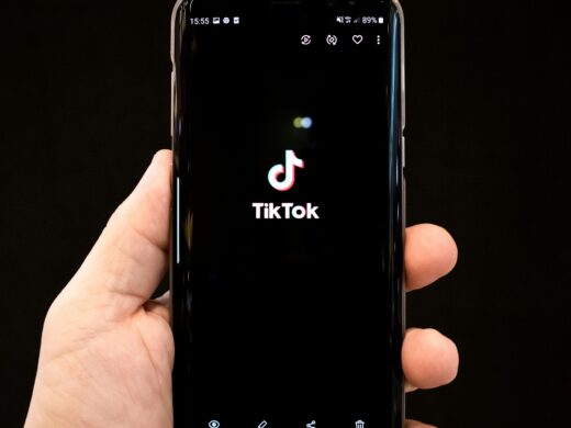 tiktok demographics header