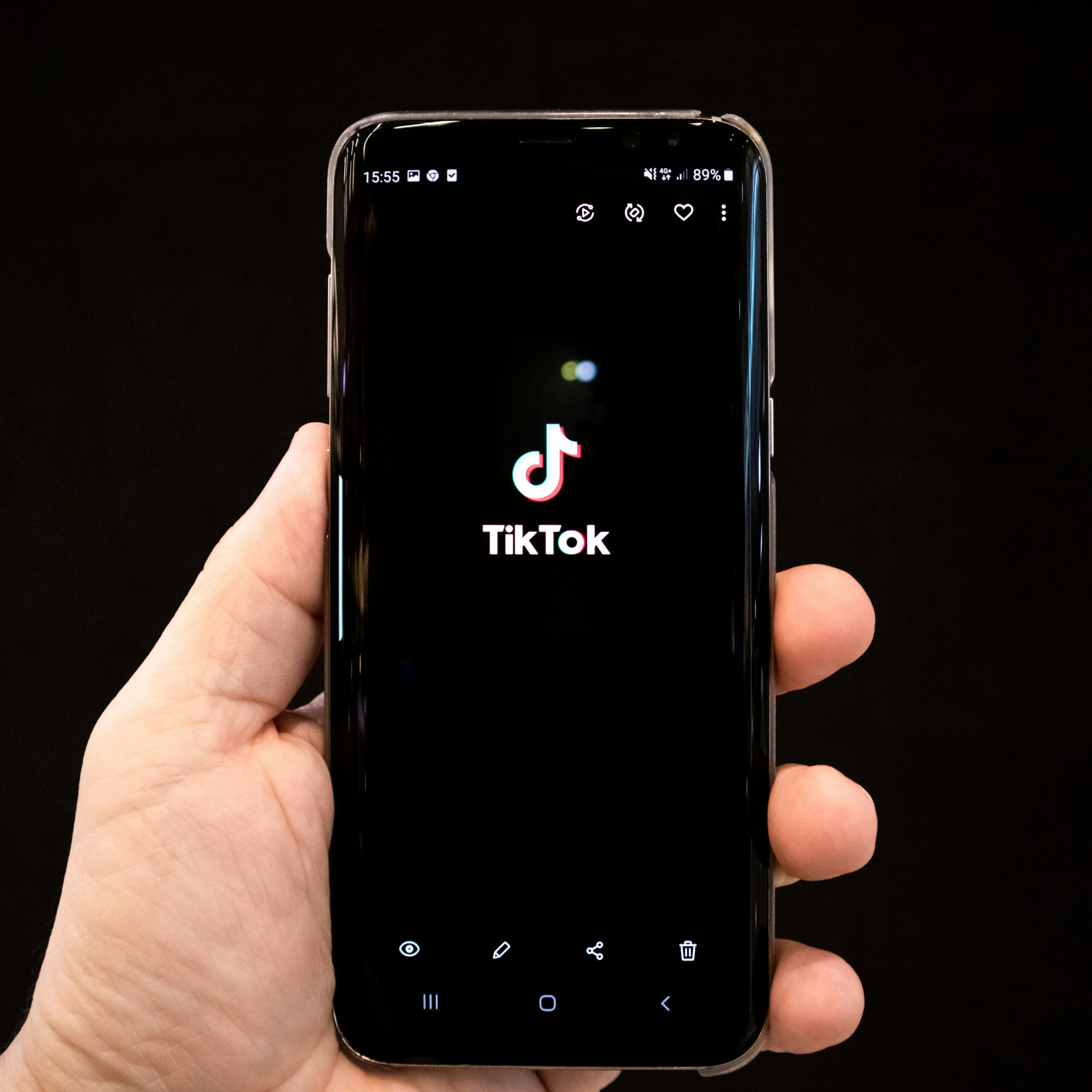 tiktok demographics header